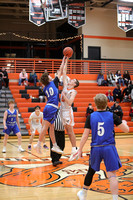 2024 12 19 Mancelona JV Boys over Inland Lakes