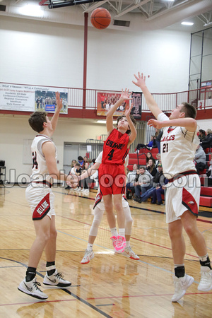 2025_01_10 Bellaire Boys V over Onaway_012