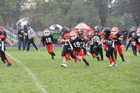 20211009_Mancelona Youth FB 3-4 v Ogemaw_0009