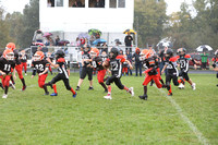 20211009_Mancelona Youth FB 3-4 v Ogemaw_0010