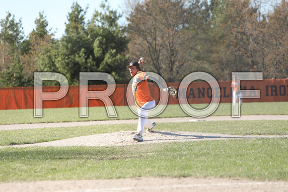20210422_Varsity Baseball Mancelona v Inland Lakes__0020