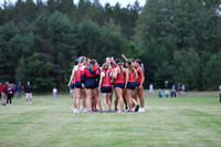 20240828_Cross Country GIRLS at EJ_0018