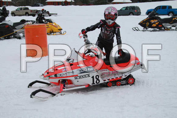 20140118_Coyote Cup 2014_0910