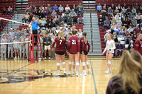 2023 11 01 Charlevoix over EJ VB Districts