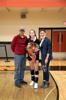 20211019_Mancelona Volleyball Senior Parents Night_0020