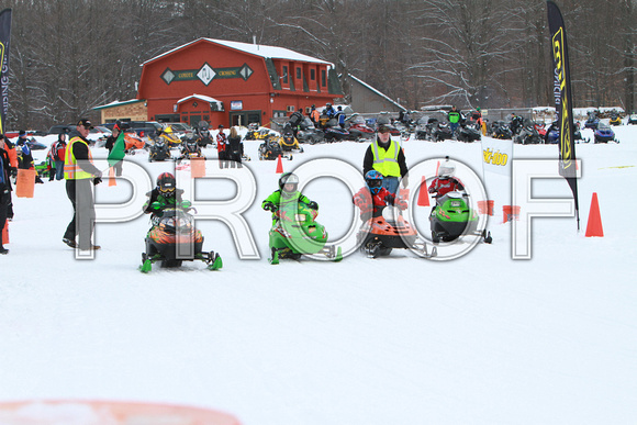 20140118_Coyote Cup 2014_0578