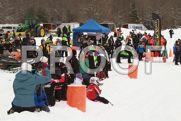 20140118_Coyote Cup 2014_0315