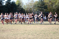 2024 10 02 WOMENS CC Mancy Invite 018