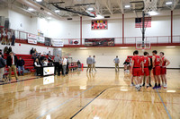 2025_01_21 EJ V Boys over Bellaire_004