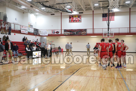 2025_01_21 EJ V Boys over Bellaire_004