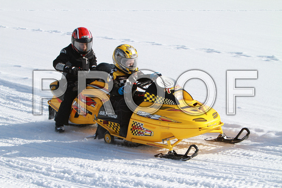 20140118_Coyote Cup 2014_0489