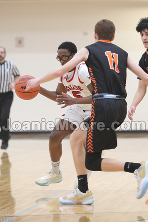 2025_01_14_Mancy JV Boys over Bellaire_014