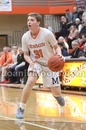 2025_02_18_Bellaire Boys V over Mancelona_014