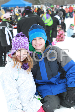 20140118_Coyote Cup 2014_0575