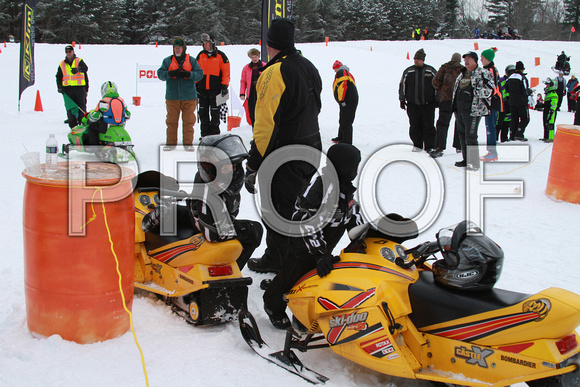 20140118_Coyote Cup 2014_0868