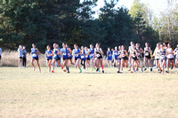 2024 10 02 WOMENS CC Mancy Invite 016