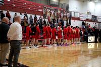 2025_01_21 EJ V Boys over Bellaire_002