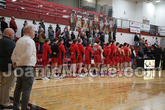 2025_01_21 EJ V Boys over Bellaire_002