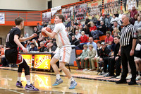 2025_02_18_Bellaire Boys V over Mancelona_016