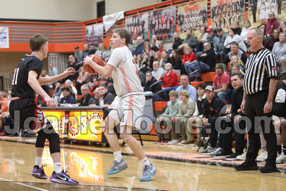 2025_02_18_Bellaire Boys V over Mancelona_016