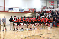 2025_02_26_Bellaire Boys V over CL Districts_003