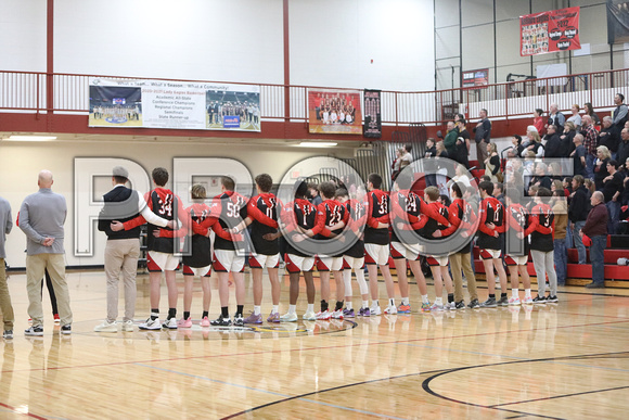 2025_02_26_Bellaire Boys V over CL Districts_003