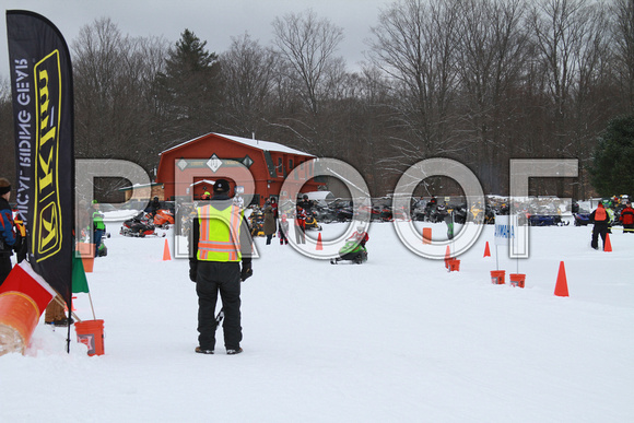 20140118_Coyote Cup 2014_0863