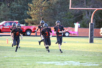 20241004_Mance HoCo loss to EJ game_0017