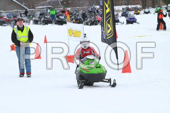 20140118_Coyote Cup 2014_0582