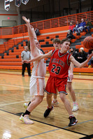 20220128_Mancelona JV Boys over Bellaire_0009