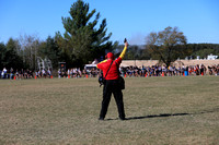 2024 10 02 MS BOYS CC Mancy Invite 003