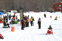 20140118_Coyote Cup 2014_0003