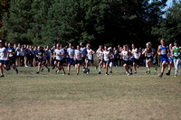 2024 10 02 MS BOYS CC Mancy Invite 006