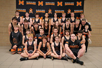 2023 12 01  Wrestling team and individuals free downloads