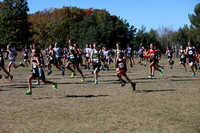 2024 10 02 MS BOYS CC Mancy Invite 020