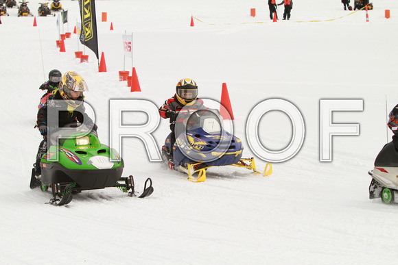 20140118_Coyote Cup 2014_0328
