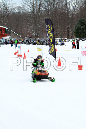20140118_Coyote Cup 2014_0605