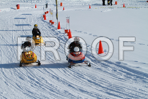 20140118_Coyote Cup 2014_0128