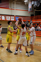 2025_01_10_Mancy JV Boys over FA_006