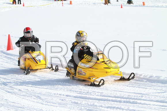 20140118_Coyote Cup 2014_0455