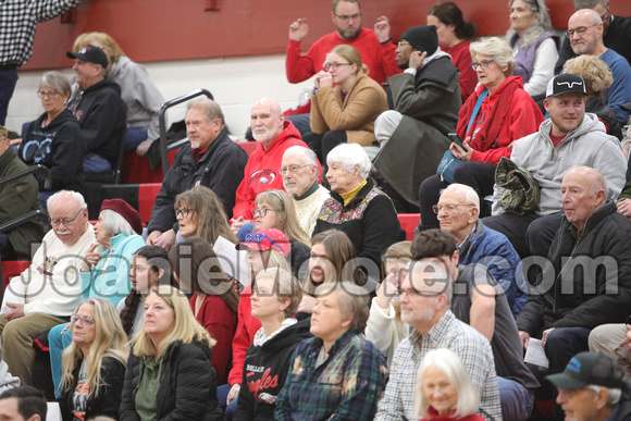 2025_01_14_Bellaire Boys V over Mance_016