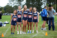 20240828_Cross Country GIRLS at EJ_0014