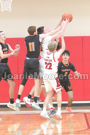 2025_01_14_Mancy JV Boys over Bellaire_023