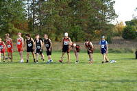 20221005_Mancelona CC Invite HS Boys_003