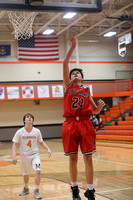 20220128_Mancelona JV Boys over Bellaire_0011