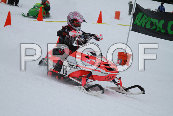20140118_Coyote Cup 2014_0901