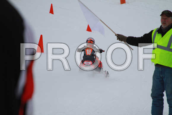 20140118_Coyote Cup 2014_0907
