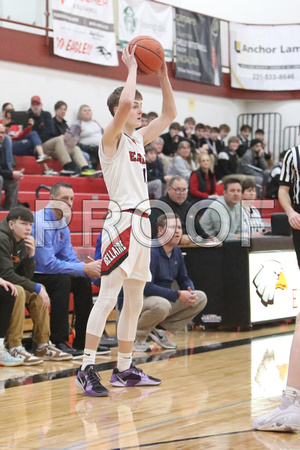 2025_02_26_Bellaire Boys V over CL Districts_005