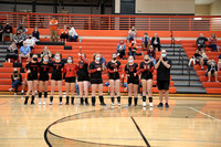 20211019_Mancelona Volleyball Senior Parents Night_0012