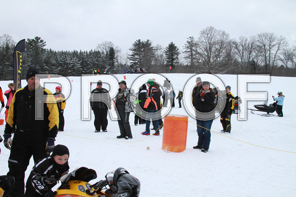 20140118_Coyote Cup 2014_0866